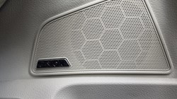 2022 (72) SKODA SUPERB 2.0 TSI 280 Laurin PLUS Klement 4x4 5dr DSG 5309970