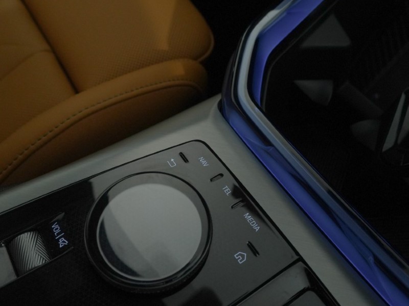  BMW X3 M50 xDrive 5dr Auto 5585295