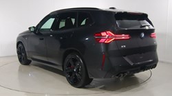 BMW X3 M50 xDrive 5dr Auto 5585261