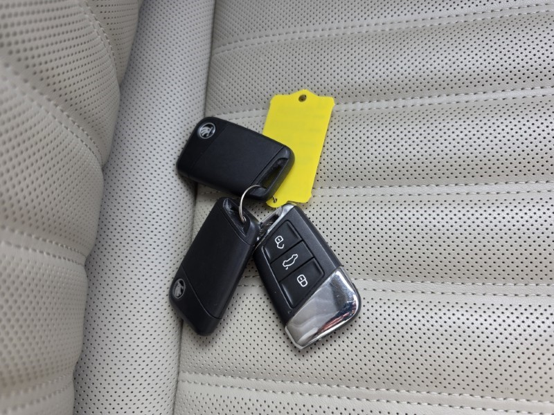 2022 (72) SKODA SUPERB 2.0 TSI 280 Laurin PLUS Klement 4x4 5dr DSG 5309990