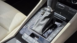 2022 (72) SKODA SUPERB 2.0 TSI 280 Laurin PLUS Klement 4x4 5dr DSG 5309967