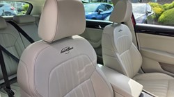 2022 (72) SKODA SUPERB 2.0 TSI 280 Laurin PLUS Klement 4x4 5dr DSG 5309965
