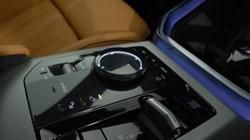 BMW X3 M50 xDrive 5dr Auto 5585294