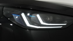 BMW X3 M50 xDrive 5dr Auto 5585324