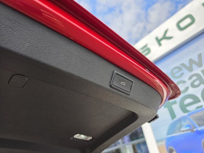 2022 (72) SKODA SUPERB 2.0 TSI 280 Laurin PLUS Klement 4x4 5dr DSG 5309943