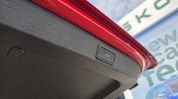 2022 (72) SKODA SUPERB 2.0 TSI 280 Laurin PLUS Klement 4x4 5dr DSG 5309943