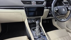 2022 (72) SKODA SUPERB 2.0 TSI 280 Laurin PLUS Klement 4x4 5dr DSG 5309954
