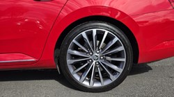 2022 (72) SKODA SUPERB 2.0 TSI 280 Laurin PLUS Klement 4x4 5dr DSG 5309933