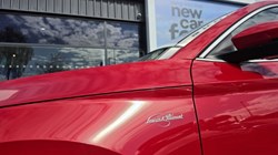 2022 (72) SKODA SUPERB 2.0 TSI 280 Laurin PLUS Klement 4x4 5dr DSG 5309937