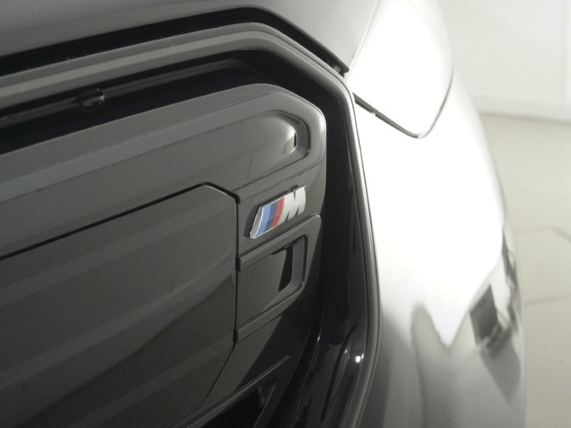  BMW X3 M50 xDrive 5dr Auto 5585320