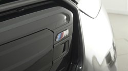 BMW X3 M50 xDrive 5dr Auto 5585320