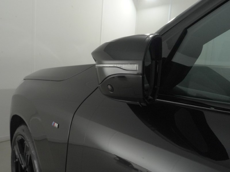  BMW X3 M50 xDrive 5dr Auto 5585312