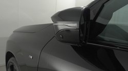 BMW X3 M50 xDrive 5dr Auto 5585312