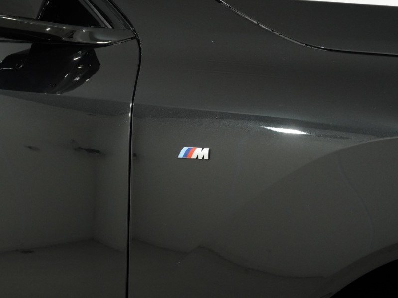  BMW X3 M50 xDrive 5dr Auto 5585328