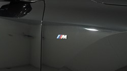 BMW X3 M50 xDrive 5dr Auto 5585328