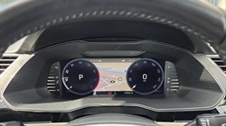 2022 (72) SKODA SUPERB 2.0 TSI 280 Laurin PLUS Klement 4x4 5dr DSG 5309976