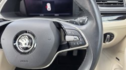 2022 (72) SKODA SUPERB 2.0 TSI 280 Laurin PLUS Klement 4x4 5dr DSG 5309953