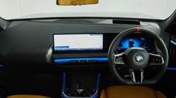 BMW X3 M50 xDrive 5dr Auto 5585306