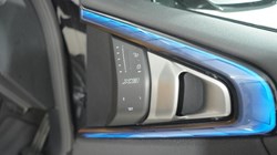 BMW X3 M50 xDrive 5dr Auto 5585275