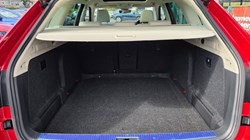 2022 (72) SKODA SUPERB 2.0 TSI 280 Laurin PLUS Klement 4x4 5dr DSG 5309940