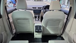 2022 (72) SKODA SUPERB 2.0 TSI 280 Laurin PLUS Klement 4x4 5dr DSG 5309938