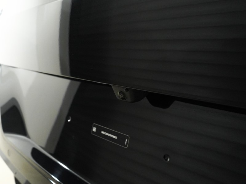  BMW X3 M50 xDrive 5dr Auto 5585267