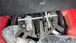 2022 (72) SKODA SUPERB 2.0 TSI 280 Laurin PLUS Klement 4x4 5dr DSG 5309941