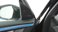 BMW X3 M50 xDrive 5dr Auto 5585318