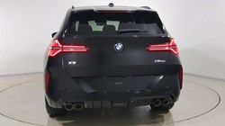 BMW X3 M50 xDrive 5dr Auto 5585262