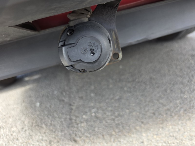 2022 (72) SKODA SUPERB 2.0 TSI 280 Laurin PLUS Klement 4x4 5dr DSG 5309942