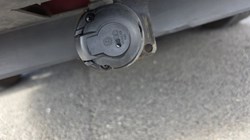 2022 (72) SKODA SUPERB 2.0 TSI 280 Laurin PLUS Klement 4x4 5dr DSG 5309942