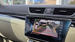 2022 (72) SKODA SUPERB 2.0 TSI 280 Laurin PLUS Klement 4x4 5dr DSG 5309926