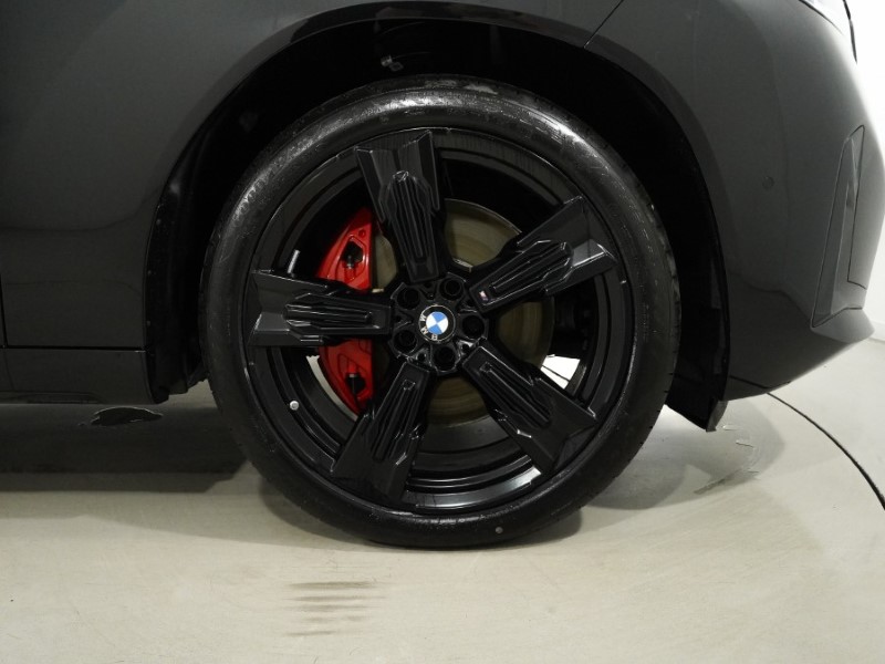  BMW X3 M50 xDrive 5dr Auto 5585326