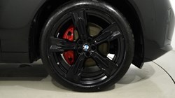 BMW X3 M50 xDrive 5dr Auto 5585326
