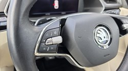 2022 (72) SKODA SUPERB 2.0 TSI 280 Laurin PLUS Klement 4x4 5dr DSG 5309951