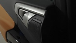 BMW X3 M50 xDrive 5dr Auto 5585309