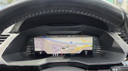 2022 (72) SKODA SUPERB 2.0 TSI 280 Laurin PLUS Klement 4x4 5dr DSG 5309972