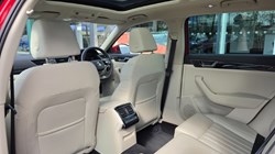 2022 (72) SKODA SUPERB 2.0 TSI 280 Laurin PLUS Klement 4x4 5dr DSG 5309944