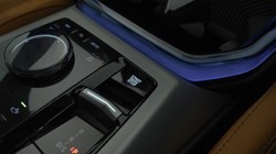 BMW X3 M50 xDrive 5dr Auto 5585293