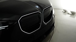 BMW X3 M50 xDrive 5dr Auto 5585323