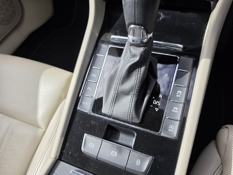 2022 (72) SKODA SUPERB 2.0 TSI 280 Laurin PLUS Klement 4x4 5dr DSG 5309984