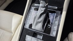 2022 (72) SKODA SUPERB 2.0 TSI 280 Laurin PLUS Klement 4x4 5dr DSG 5309984