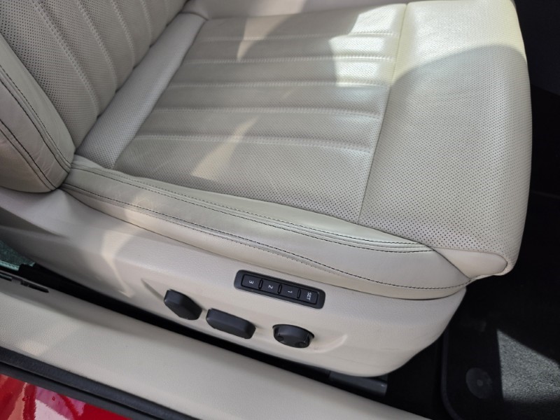 2022 (72) SKODA SUPERB 2.0 TSI 280 Laurin PLUS Klement 4x4 5dr DSG 5309964