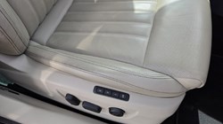 2022 (72) SKODA SUPERB 2.0 TSI 280 Laurin PLUS Klement 4x4 5dr DSG 5309964