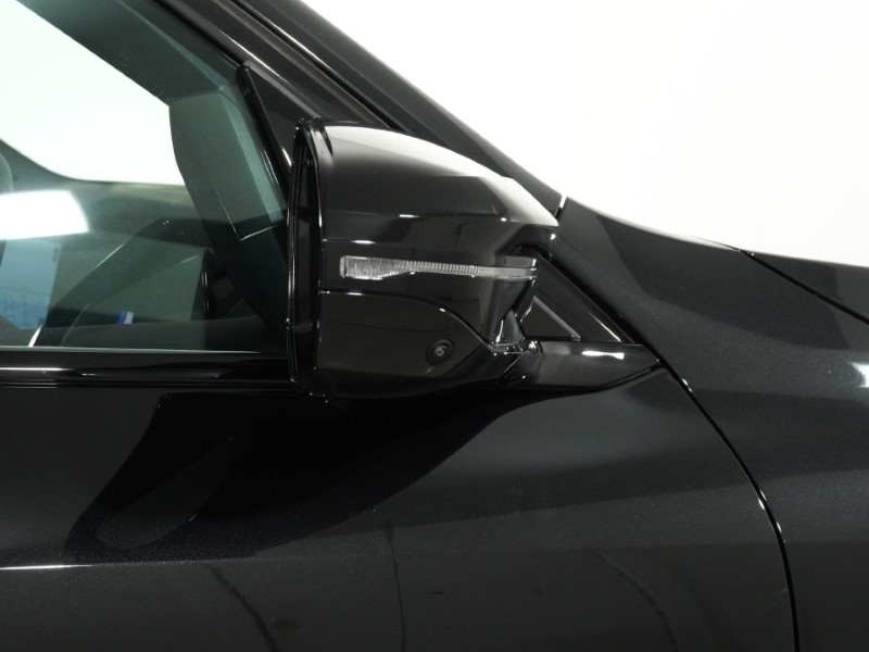  BMW X3 M50 xDrive 5dr Auto 5585329