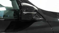 BMW X3 M50 xDrive 5dr Auto 5585329