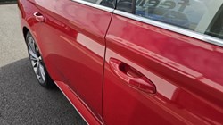 2022 (72) SKODA SUPERB 2.0 TSI 280 Laurin PLUS Klement 4x4 5dr DSG 5309962