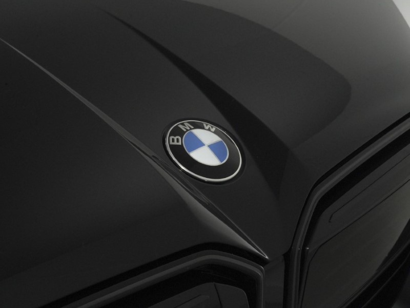  BMW X3 M50 xDrive 5dr Auto 5585322