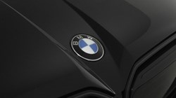 BMW X3 M50 xDrive 5dr Auto 5585322