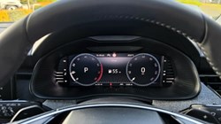 2024 (24) SKODA KAMIQ 1.0 TSI SE Edition 5dr DSG 5351568